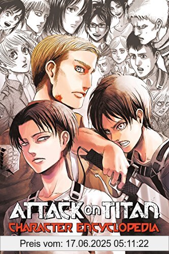 Binding : Taschenbuch, Label : Kodansha Comics, Publisher : Kodansha Comics, PackageQuantity : 1, medium : Taschenbuch, numberOfPages : 176, publicationDate : 2018-07-10, releaseDate : 2018-07-10, ISBN : 1632367092