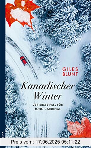 Binding : Taschenbuch, Edition : 1, Label : Kampa Verlag, Publisher : Kampa Verlag, medium : Taschenbuch, numberOfPages : 464, publicationDate : 2023-10-12, authors : Giles Blunt, translators : Reinhard Tiffert, ISBN : 3311120698