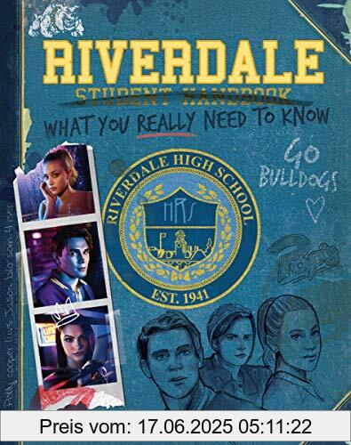 Binding : Taschenbuch, Edition : Media Tie In, Label : Scholastic US, Publisher : Scholastic US, PackageQuantity : 1, medium : Taschenbuch, numberOfPages : 112, publicationDate : 2018-09-06, releaseDate : 2018-08-28, authors : Jenne Simon, ISBN : 133829895X