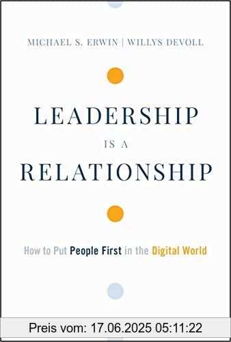 Binding : Gebundene Ausgabe, Edition : 1., Label : Wiley, Publisher : Wiley, medium : Gebundene Ausgabe, numberOfPages : 224, publicationDate : 2021-12-27, releaseDate : 2021-12-27, authors : Erwin, Michael S., Willys DeVoll, ISBN : 1119806135