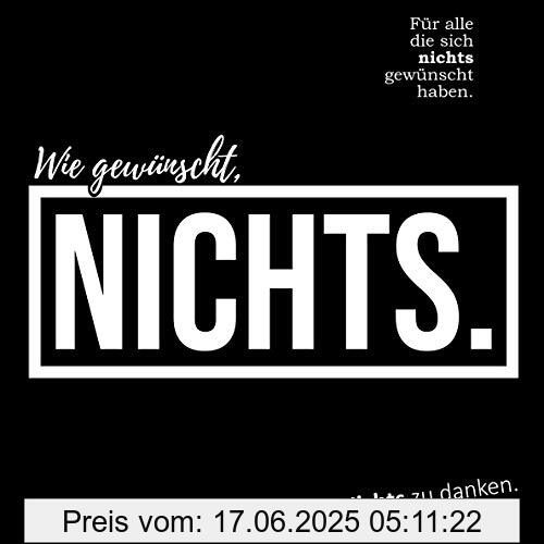 Binding : Taschenbuch, Label : Independently published, Publisher : Independently published, medium : Taschenbuch, numberOfPages : 108, publicationDate : 2020-11-28, authors : Christoph Lammers, Papeterie Lammi, ISBN : 1661335985