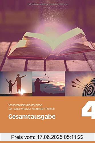 Binding : Taschenbuch, Label : Independently published, Publisher : Independently published, medium : Taschenbuch, numberOfPages : 239, publicationDate : 2019-03-18, authors : Jacob, Ralf Ingo, ISBN : 1090836856