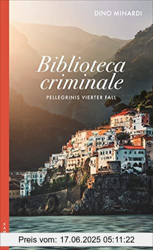 Binding : Gebundene Ausgabe, Edition : 1, Label : Kampa Verlag, Publisher : Kampa Verlag, medium : Gebundene Ausgabe, numberOfPages : 224, publicationDate : 2023-03-23, authors : Dino Minardi, ISBN : 3311120582