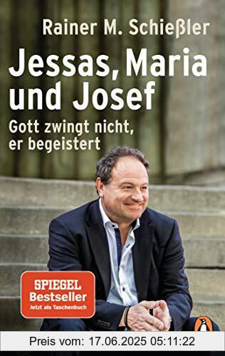 Binding : Taschenbuch, Edition : Erstmals im TB, Label : Penguin Verlag, Publisher : Penguin Verlag, medium : Taschenbuch, numberOfPages : 256, publicationDate : 2020-02-10, releaseDate : 2020-02-10, authors : Schießler, Rainer M., ISBN : 3328105565