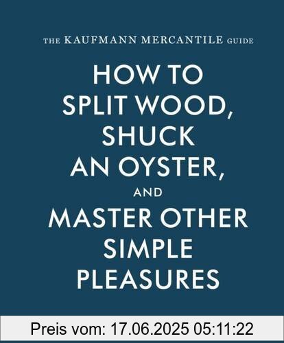 Binding : Gebundene Ausgabe, Edition : 01, Label : Princeton Architectural Press, Publisher : Princeton Architectural Press, NumberOfItems : 1, PackageQuantity : 1, medium : Gebundene Ausgabe, numberOfPages : 228, publicationDate : 2015-10-06, authors : Alexandria Redgrave, Sebastian Kaufmann, languages : english, ISBN : 1616893990