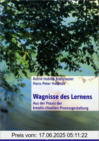 Binding : Taschenbuch, Label : Paul Haupt, Bern, Publisher : Paul Haupt, Bern, medium : Taschenbuch, numberOfPages : 198, publicationDate : 2000-01-01, authors : Kreszmeier, Astrid Habiba, Hans-Peter Hufenus, languages : german, ISBN : 3258062161