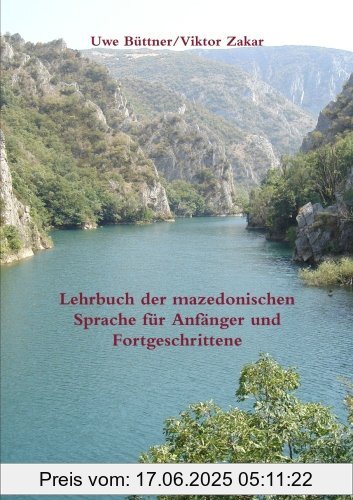 Binding : Taschenbuch, Edition : 1., Label : lulu.com, Publisher : lulu.com, medium : Taschenbuch, numberOfPages : 426, publicationDate : 2014-09-29, releaseDate : 2014-09-29, authors : Viktor Zakar, Uwe Büttner, ISBN : 1291961933