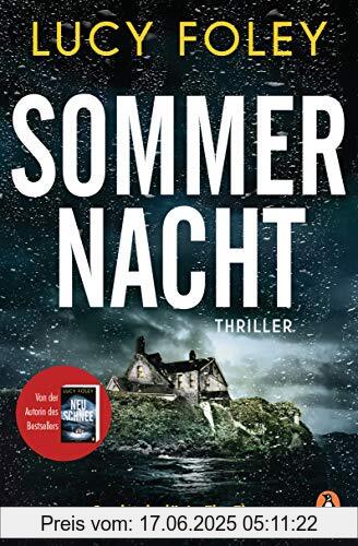 Brand : Penguin TB Verlag, Binding : Broschiert, Edition : Deutsche Erstausgabe, Label : Penguin Verlag, Publisher : Penguin Verlag, medium : Broschiert, numberOfPages : 448, publicationDate : 2021-03-01, releaseDate : 2021-03-01, authors : Lucy Foley, translators : Ivana Marinović, ISBN : 3328106162