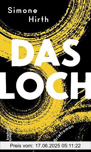 Binding : Gebundene Ausgabe, Label : Kremayr & Scheriau, Publisher : Kremayr & Scheriau, medium : Gebundene Ausgabe, numberOfPages : 272, publicationDate : 2020-02-04, authors : Simone Hirth, ISBN : 3218012090