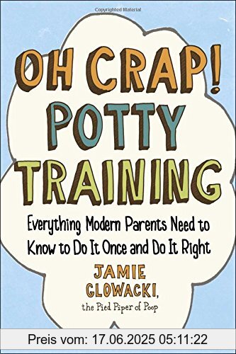 Binding : Taschenbuch, Label : Touchstone, Publisher : Touchstone, NumberOfItems : 1, PackageQuantity : 1, medium : Taschenbuch, numberOfPages : 288, publicationDate : 2015-06-16, authors : Jamie Glowacki, languages : english, ISBN : 1501122983