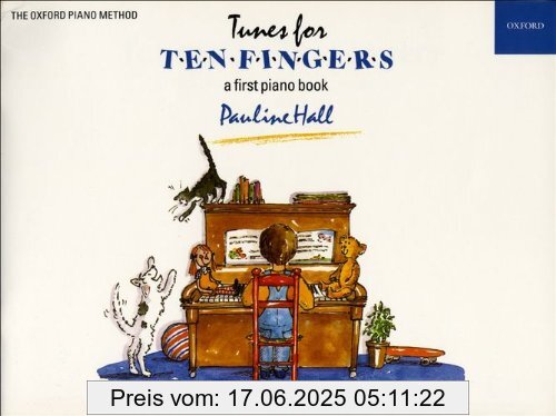 Brand : Oxford University Press, Binding : Taschenbuch, Label : Oxford University Press, Publisher : Oxford University Press, NumberOfItems : 1, PackageQuantity : 1, medium : Taschenbuch, numberOfPages : 48, publicationDate : 1992-09-10, languages : english, ISBN : 0193727382