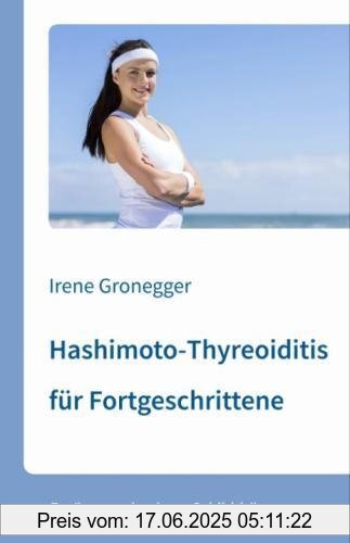 Binding : Taschenbuch, Label : CreateSpace Independent Publishing Platform, Publisher : CreateSpace Independent Publishing Platform, medium : Taschenbuch, numberOfPages : 104, publicationDate : 2016-05-14, authors : Irene Gronegger, ISBN : 1532889208