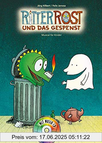 Binding : Gebundene Ausgabe, Edition : 1, Label : Annette Betz ein Imprint von Ueberreuter Verlag, Publisher : Annette Betz ein Imprint von Ueberreuter Verlag, Format : CD, medium : Gebundene Ausgabe, numberOfPages : 48, publicationDate : 2019-07-01, authors : Jörg Hilbert, ISBN : 3219118305