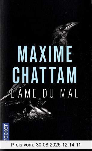 L'âme du mal