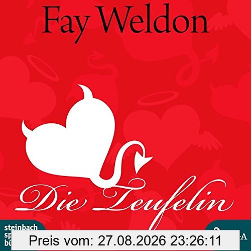 Die Teufelin