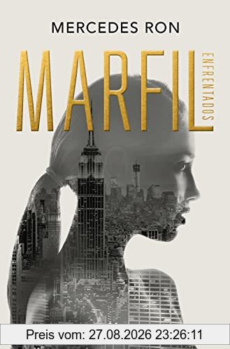 Marfil enfrentados 1