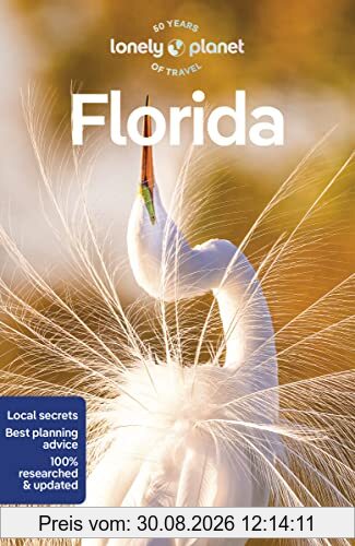 Florida