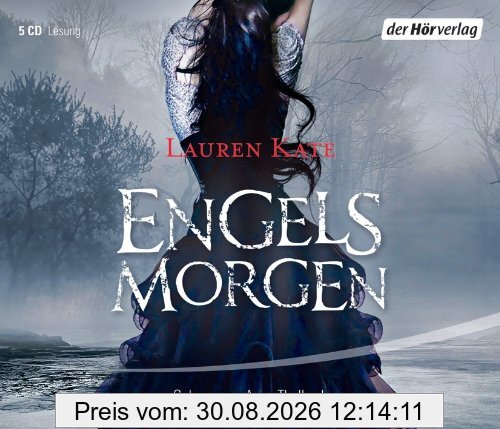 Engelsmorgen