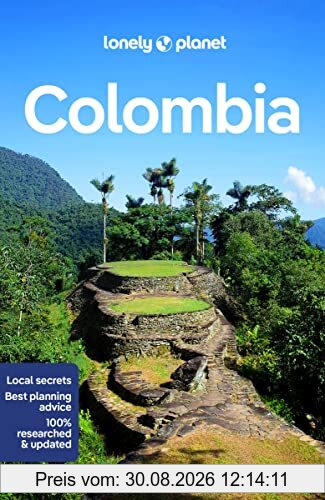 Colombia