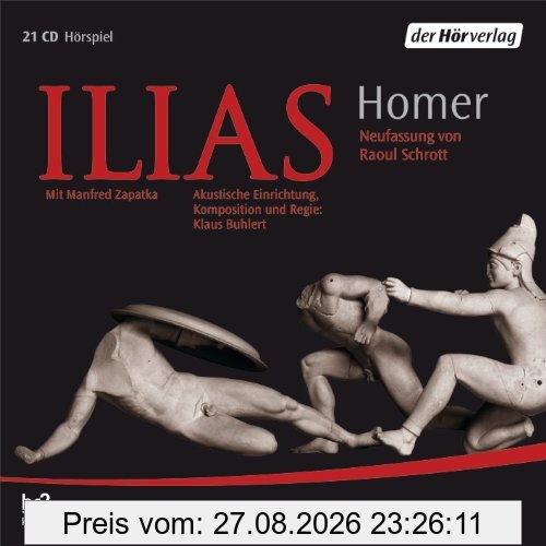 Ilias