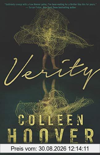 Verity