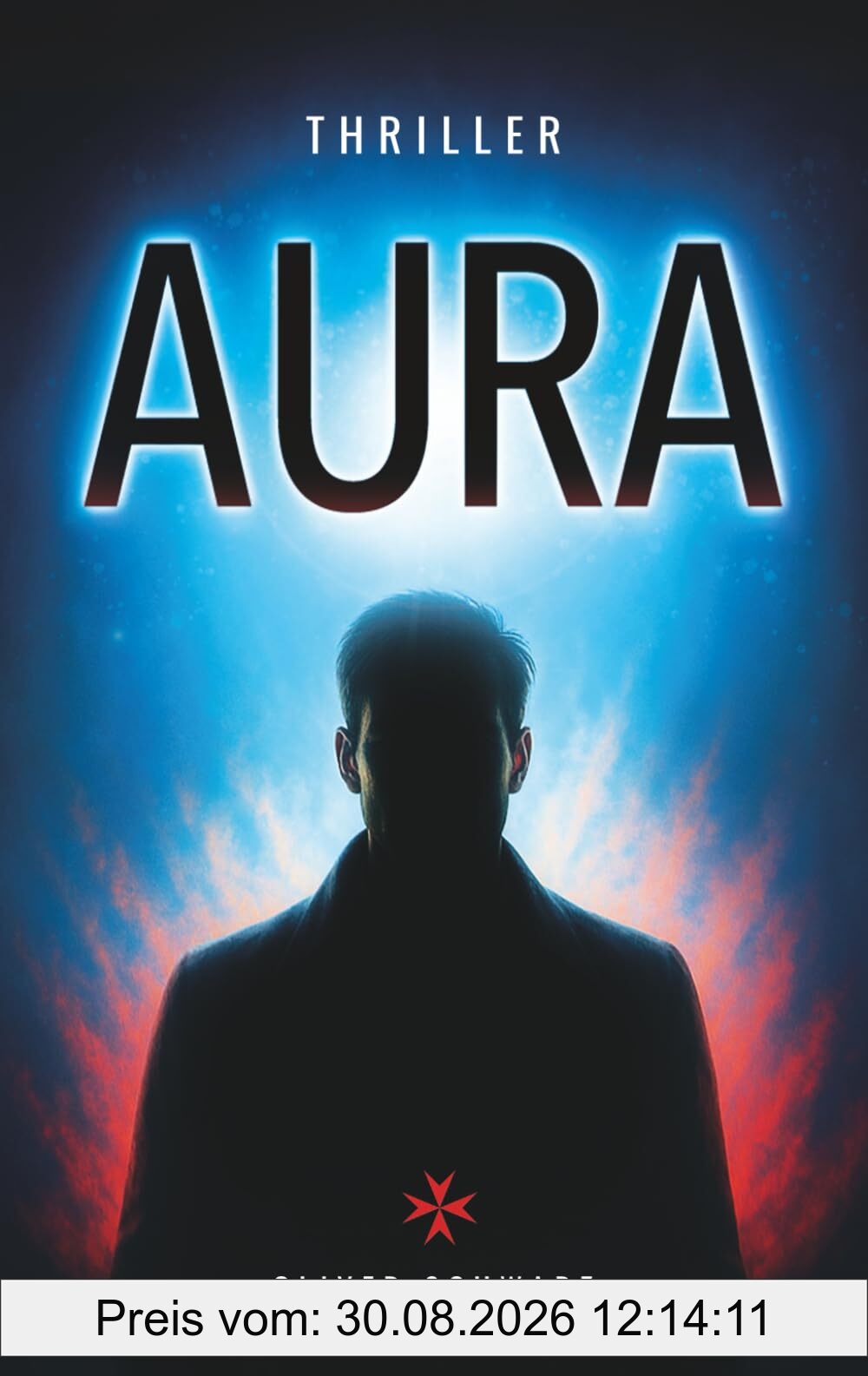 AURA