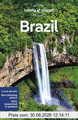 Brazil
