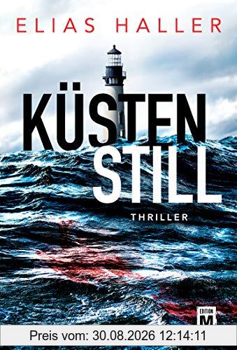 Küstenstill