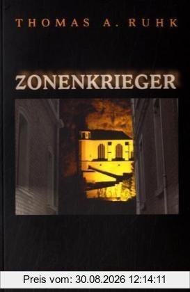 Zonenkrieger