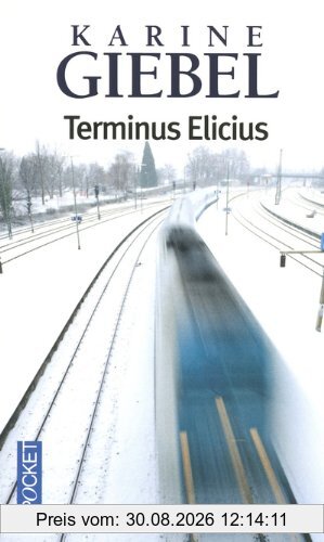Terminus Elicius