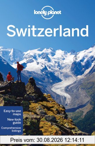 Switzerland