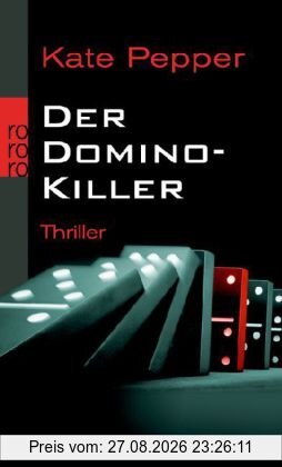 Der Domino-Killer