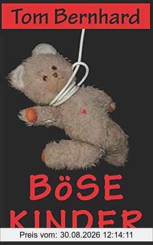 Böse Kinder