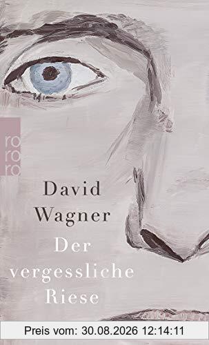 Der vergessliche Riese