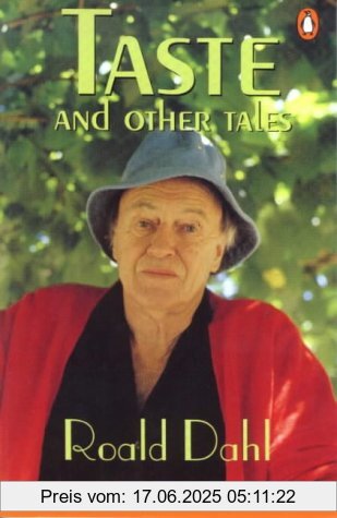 Binding : Taschenbuch, Label : Longman, Publisher : Longman, NumberOfItems : 1, medium : Taschenbuch, numberOfPages : 101, publicationDate : 1999-12-20, authors : Roald Dahl, Michael Caldon, languages : english, ISBN : 0582419433