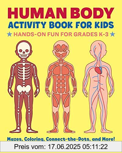 Brand : Rockridge Press, Binding : Taschenbuch, Label : ROCKRIDGE PR, Publisher : ROCKRIDGE PR, PackageQuantity : 1, medium : Taschenbuch, numberOfPages : 68, publicationDate : 2019-03-26, releaseDate : 2019-03-26, authors : Katie Stokes, ISBN : 1641522631