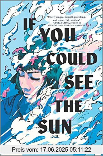 Binding : Gebundene Ausgabe, Edition : Original, Label : Inkyard Press, Publisher : Inkyard Press, medium : Gebundene Ausgabe, numberOfPages : 352, publicationDate : 2022-10-11, releaseDate : 2022-10-11, authors : Ann Liang, ISBN : 1335915842