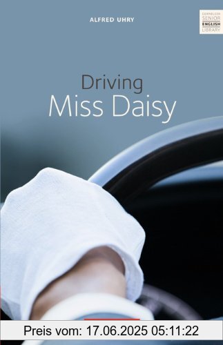 Binding : Taschenbuch, Label : Cornelsen Verlag, Publisher : Cornelsen Verlag, medium : Taschenbuch, numberOfPages : 56, publicationDate : 1998-02-01, authors : Alfred Uhry, publishers : Ursula Küppers, Ingrid Ross, languages : english, ISBN : 3464063259