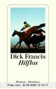 Hilflos