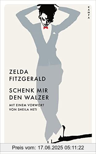 Brand : Kampa Verlag, Binding : Taschenbuch, Edition : 1, Label : Kampa Verlag, Publisher : Kampa Verlag, medium : Taschenbuch, numberOfPages : 400, publicationDate : 2022-02-22, authors : Selda Fitzgerald, translators : Anita Eicholz, ISBN : 3311150449
