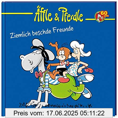 Binding : Gebundene Ausgabe, Edition : 1., Label : Esslinger Verlag, Publisher : Esslinger Verlag, medium : Gebundene Ausgabe, numberOfPages : 56, publicationDate : 2020-09-17, releaseDate : 2020-09-17, authors : Armin Lang, ISBN : 3480236642