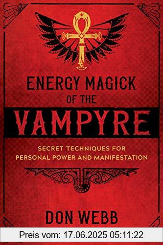 Brand : Inner Traditions, Binding : Taschenbuch, Label : Inner Traditions, Publisher : Inner Traditions, medium : Taschenbuch, numberOfPages : 352, publicationDate : 2021-06-08, releaseDate : 2021-06-08, authors : Don Webb, ISBN : 1644111322