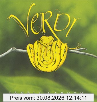 Verdi