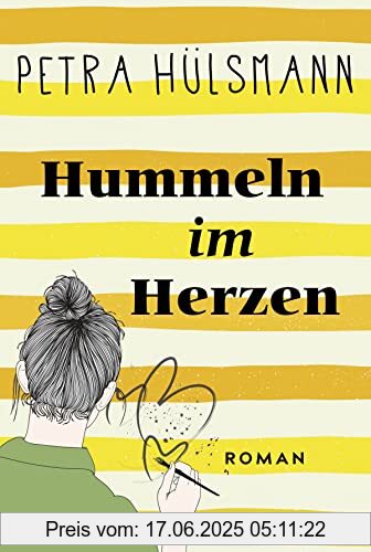 Binding : Taschenbuch, Edition : 1. Aufl. 2023, Label : Lübbe, Publisher : Lübbe, medium : Taschenbuch, numberOfPages : 400, publicationDate : 2023-02-24, releaseDate : 2023-02-24, authors : Petra Hülsmann, ISBN : 3404191935
