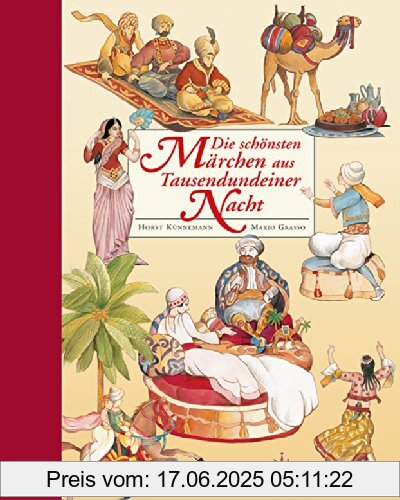 Binding : Gebundene Ausgabe, Edition : 1, Label : Annette Betz ein Imprint von Ueberreuter Verlag, Publisher : Annette Betz ein Imprint von Ueberreuter Verlag, medium : Gebundene Ausgabe, numberOfPages : 240, publicationDate : 2014-05-12, authors : Horst Künnemann, languages : german, ISBN : 3219115934