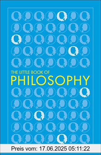 Binding : Taschenbuch, Label : DK, Publisher : DK, medium : Taschenbuch, numberOfPages : 208, publicationDate : 2018-06-07, authors : DK, ISBN : 0241341175