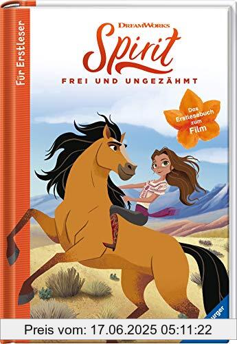 Brand : Ravensburger Verlag, Binding : Gebundene Ausgabe, Edition : 1, Label : Ravensburger Verlag GmbH, Publisher : Ravensburger Verlag GmbH, medium : Gebundene Ausgabe, numberOfPages : 100, publicationDate : 2021-05-04, authors : Annette Neubauer, ISBN : 3473496227