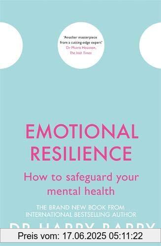 Binding : Taschenbuch, Label : Orion Spring, Publisher : Orion Spring, medium : Taschenbuch, numberOfPages : 288, publicationDate : 2018-05-03, releaseDate : 2018-05-03, authors : Barry, Dr Harry, ISBN : 1409174573