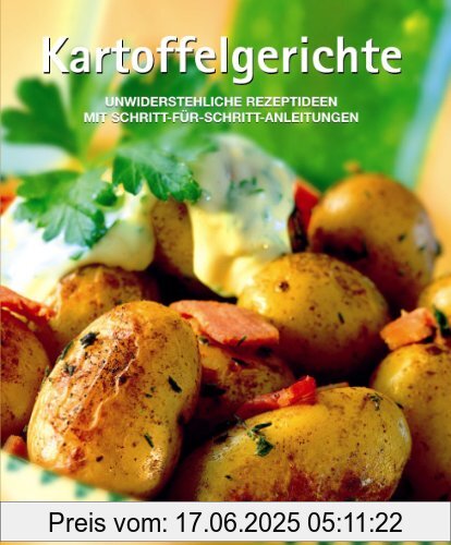 Binding : Gebundene Ausgabe, Label : Parragon, Publisher : Parragon, medium : Gebundene Ausgabe, numberOfPages : 256, publicationDate : 2004-01-01, authors : Ralf-Henri Fischer, languages : german, ISBN : 1405421371