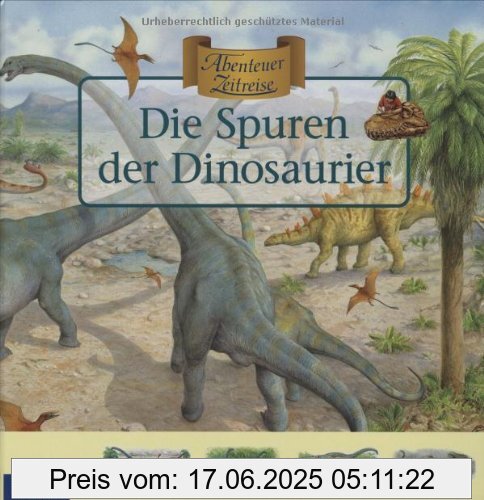 Binding : Gebundene Ausgabe, Edition : 1., Auflage, Label : Bibliograph. Instit. Gmbh, Publisher : Bibliograph. Instit. Gmbh, medium : Gebundene Ausgabe, numberOfPages : 32, publicationDate : 2002-03-01, authors : Nicholas Harris, languages : german, ISBN : 3411072717